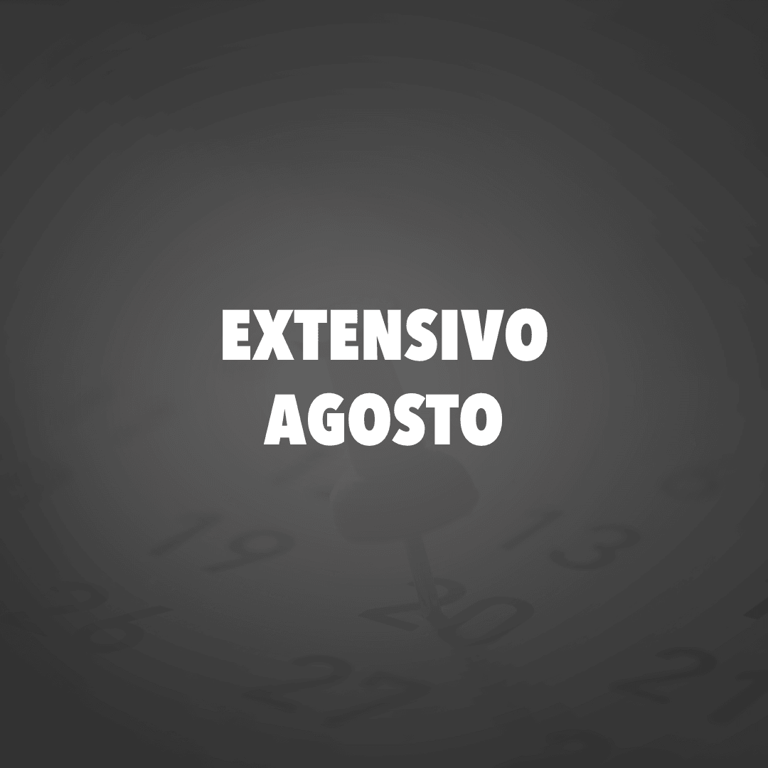 Curso de DJ - AIMEC PORTO ALEGRE