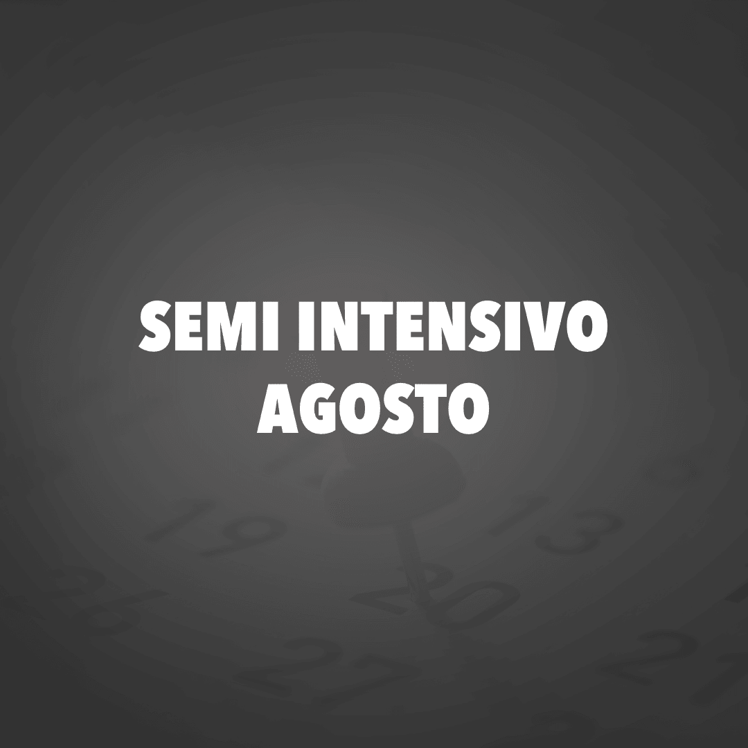 Curso de DJ - AIMEC PORTO ALEGRE