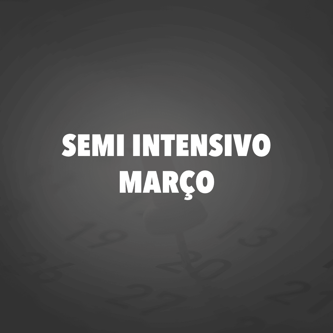 Curso de DJ - AIMEC PORTO ALEGRE