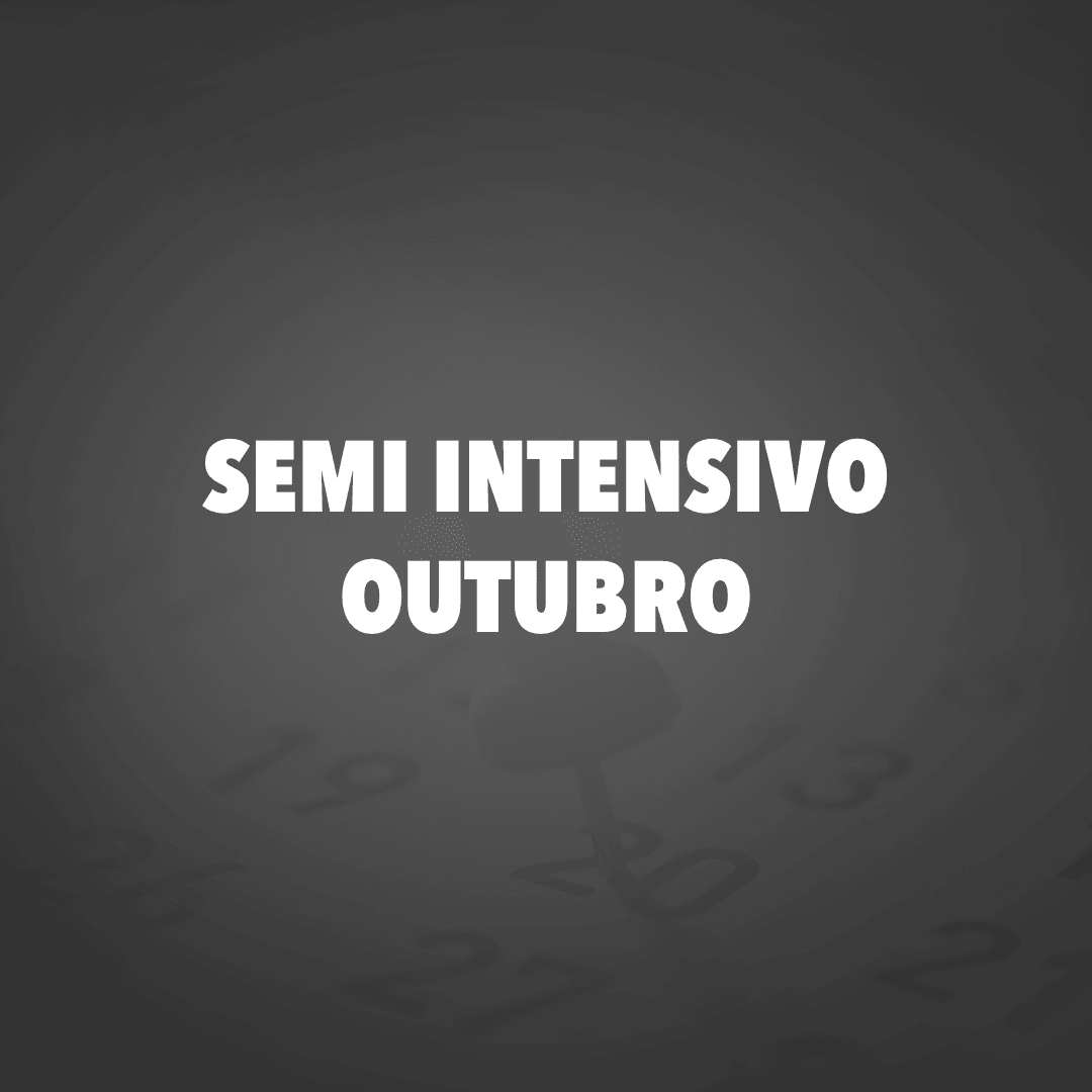 Curso de DJ - AIMEC PORTO ALEGRE